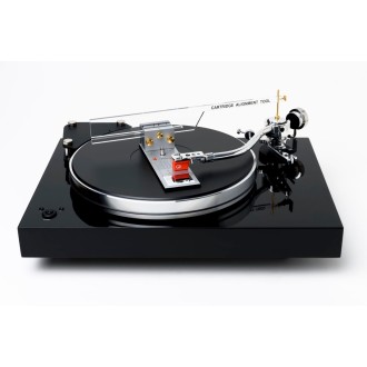 ALIGN IT - Tonabnehmer Lehre - Pro-Ject