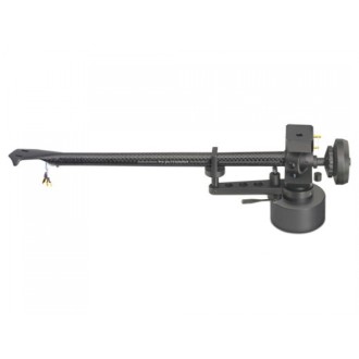 12cc EVOLUTION - 5P - Tonarm - Pro-Ject