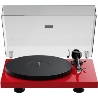 project/pro-ject-debut-evo-2-hg-rot-klangheimat-1.jpg