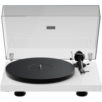 project/pro-ject-debut-evo-2-hg-weisz-klangheimat-1.jpg