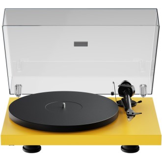 project/pro-ject-debut-evo-2-seidenmat-goldgelb-klangheimat-1.jpg