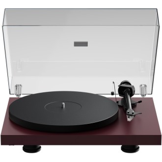 project/pro-ject-debut-evo-2-seidenmat-weinrot-klangheimat-1.jpg