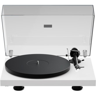 project/pro-ject-debut-evo-2-seidenmat-weisz-klangheimat-1.jpg