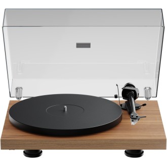project/pro-ject-debut-evo-2-walnuss-klangheimat-1.jpg
