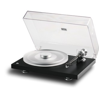 Debut Reference 10 - audiophiler Plattenspieler - Pro-Ject