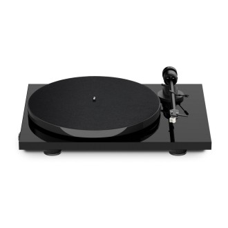 project/pro-ject-e1-hg-schwarz-klangheimat-1.jpg