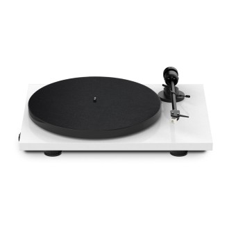 project/pro-ject-e1-matt-weisz-klangheimat-1.jpg