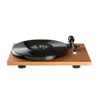 project/pro-ject-e1-phono-walnuss-klangheimat-1.jpg