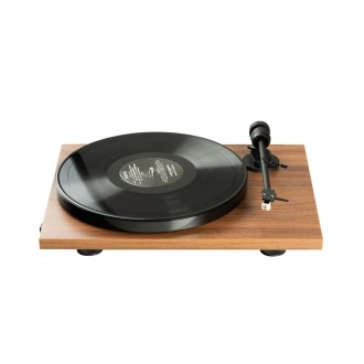 project/pro-ject-e1-walnuss-klangheimat-1.jpg