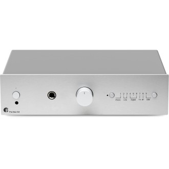 project/pro-ject-pre-box-s3-silver-klangheimat-5.jpg