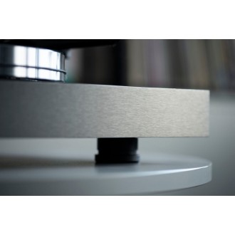 X8 Evolution SE - manueller P,lattenspieler - Pro-Ject