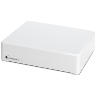 project/project-dac-box-e-digital-analog-wandler-klangheimat-2.jpg