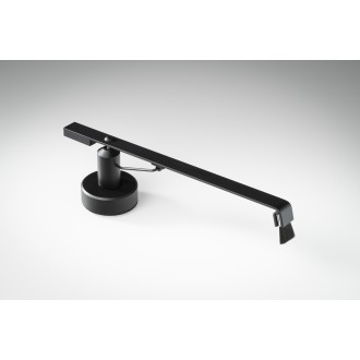 Sweep It E - Plattenspieler Mitlaufbesen - schwarz - Pro-Ject