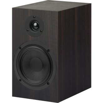 project/speaker_box_5__s_2_eukalyptus_furniert.jpg