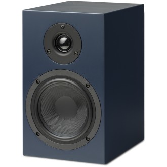 project/speaker_box_5__s_2_seidenmatt_stahlblau.jpg