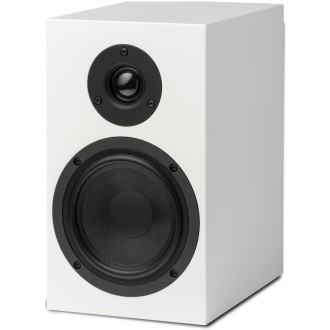 project/speaker_box_5__s_2_seidenmatt_weisz.jpg