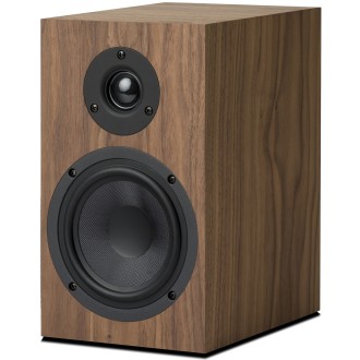 project/speaker_box_5_s_2_walnuss_furniert.jpg
