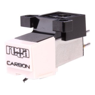 Carbon - wkładka MM - Rega