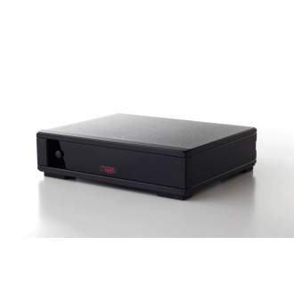 FONO MM MK5 - Przedwzmacniacz MM/phono - Rega