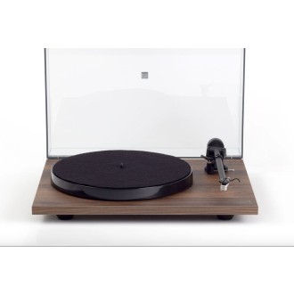 rega/rega-planar-1-plus-plattenspieler-klangheimat-8.jpg