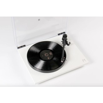 rega/rega-planar-1-plus-plattenspieler-klangheimat-9.jpg
