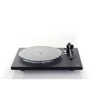 rega/rega-planar-6-sw-klangheimat-1.jpg