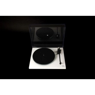 rega/rega-planar-6-w-klangheimat-8.jpg