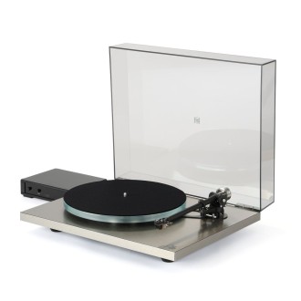 rega/rega-planar-6rs-klangheimat-1.jpg