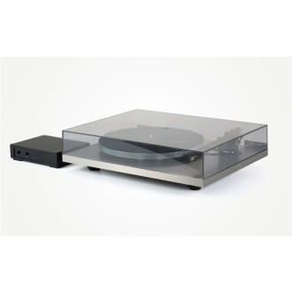Planar 6 RS - Platine vinyle - Rega