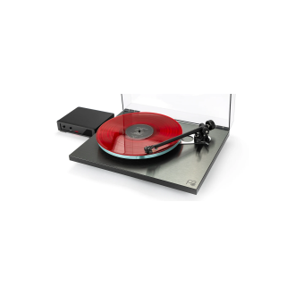 rega/rega-planar-p3-rs-sondermodell-plattenspieler-klangheimat-1.png