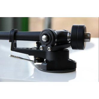 RB330 - Tonarm - Rega