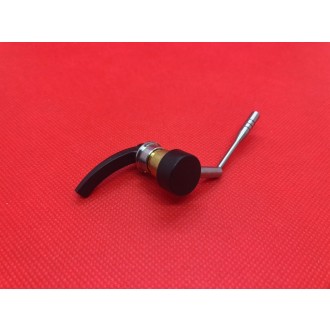 Tonarmlift - REGA
