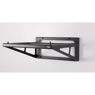 Support mural Rega P8/P10 - blanc - REGA - Article de retour