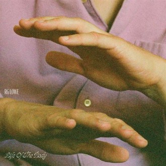 LOWE RG - Life Of The Body