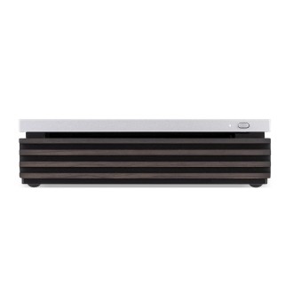 Ruark R CD100 - CD Laufwerk - Ebony - Ruark Audio