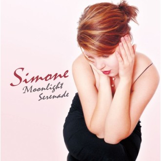 SIMONE - Moonlight Serenade (2LP/180g)