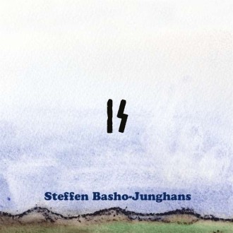 BASHO-JUNGHANS STEFFEN - Is (200g)