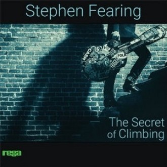 FEARING STEPHEN - The Secret Of Climbing (180g)