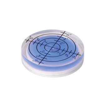suspensus/libellen-wasserwaage-l-suspensus-2.jpg