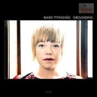 TYTINGVAG RANDI - Grounding (180g)