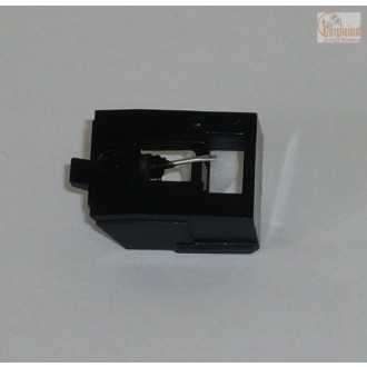 AN77 - AIWA - pick-up needle