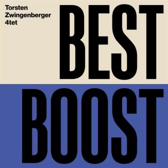 ZWINGENBERGER TORSTEN - Best Boost