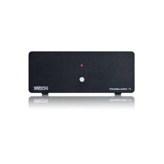 trigon/trigon-vanguard-2-phono-verstarker-schwarz-klangheimat.jpg