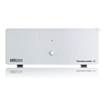 trigon/trigon-vanguard-ii-phono-verstaerker-klangheimat-1.jpg