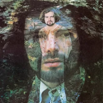 VAN MORRISON - His Band & The Street Choir (2LP/180g/45rpm)