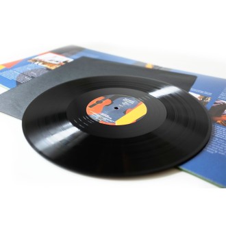 VARIOUS - Supreme Sessions 2 (2LP/180g)