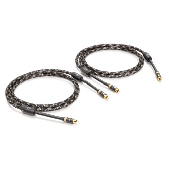 viablue/viablue-nf-s1-t8-cinch-kabel-klangheimat-1.jpg