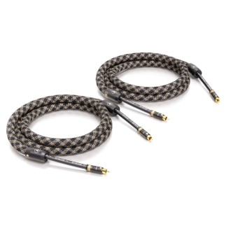 viablue/viablue-nf-s6-air-t8-rca-analog-kabel-cobra-klangheimat-1.jpg