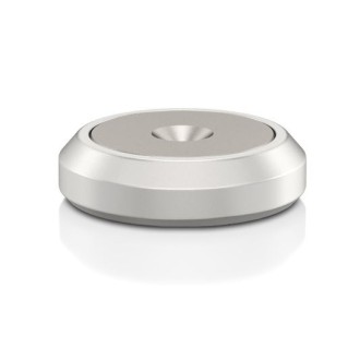 Discs HS Spikes - silver - Viablue