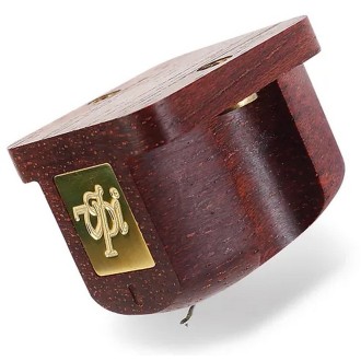 Anniversary Bloodwood MC Tonabnehmer - VPI